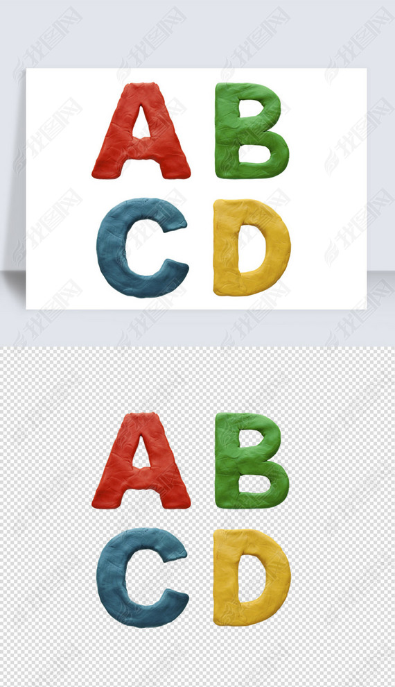 ABCDӢĸ