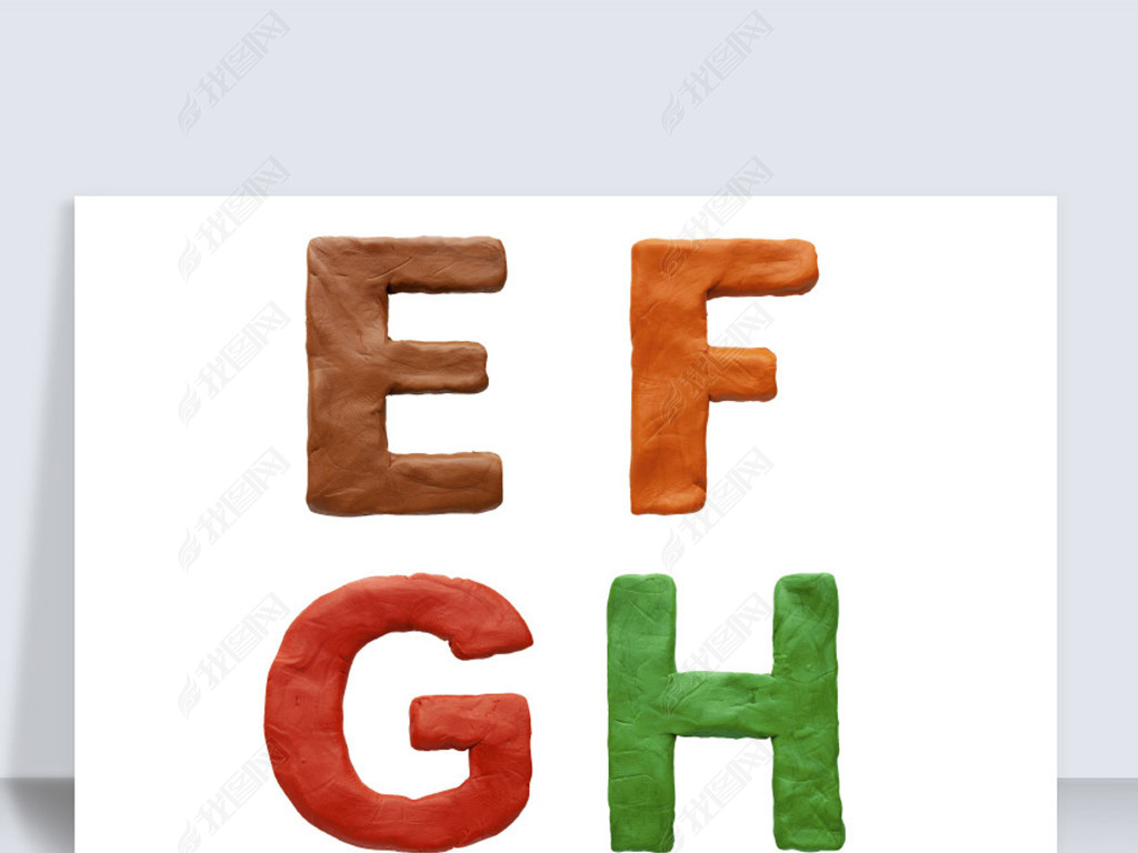 EFGHӢĸ