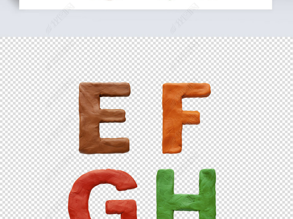 EFGHӢĸ