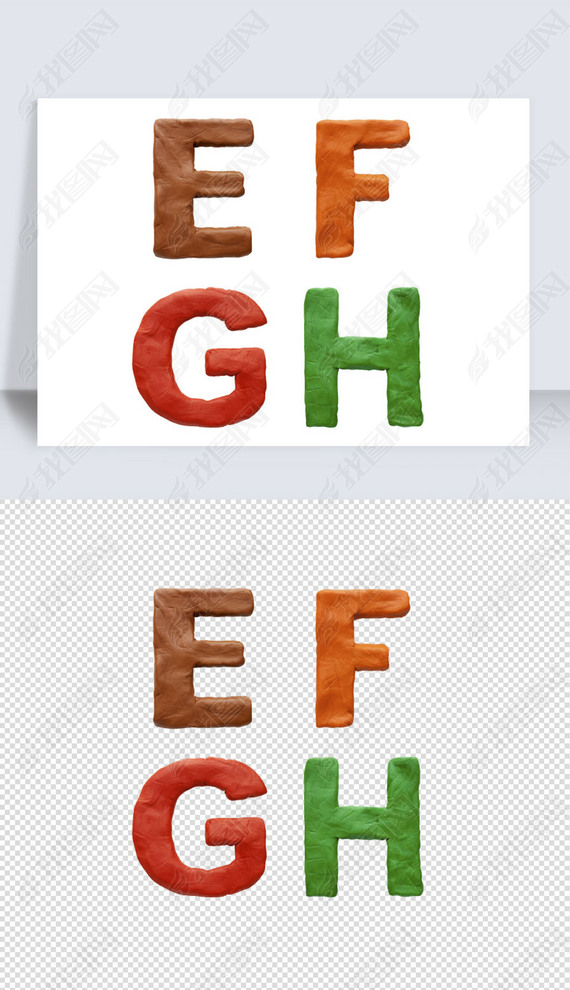 EFGHӢĸ