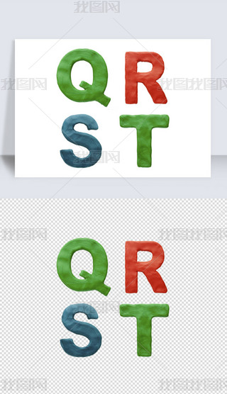 QRSTӢĸ