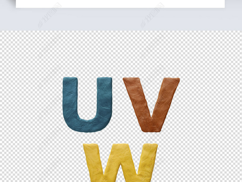 UVWӢĸ