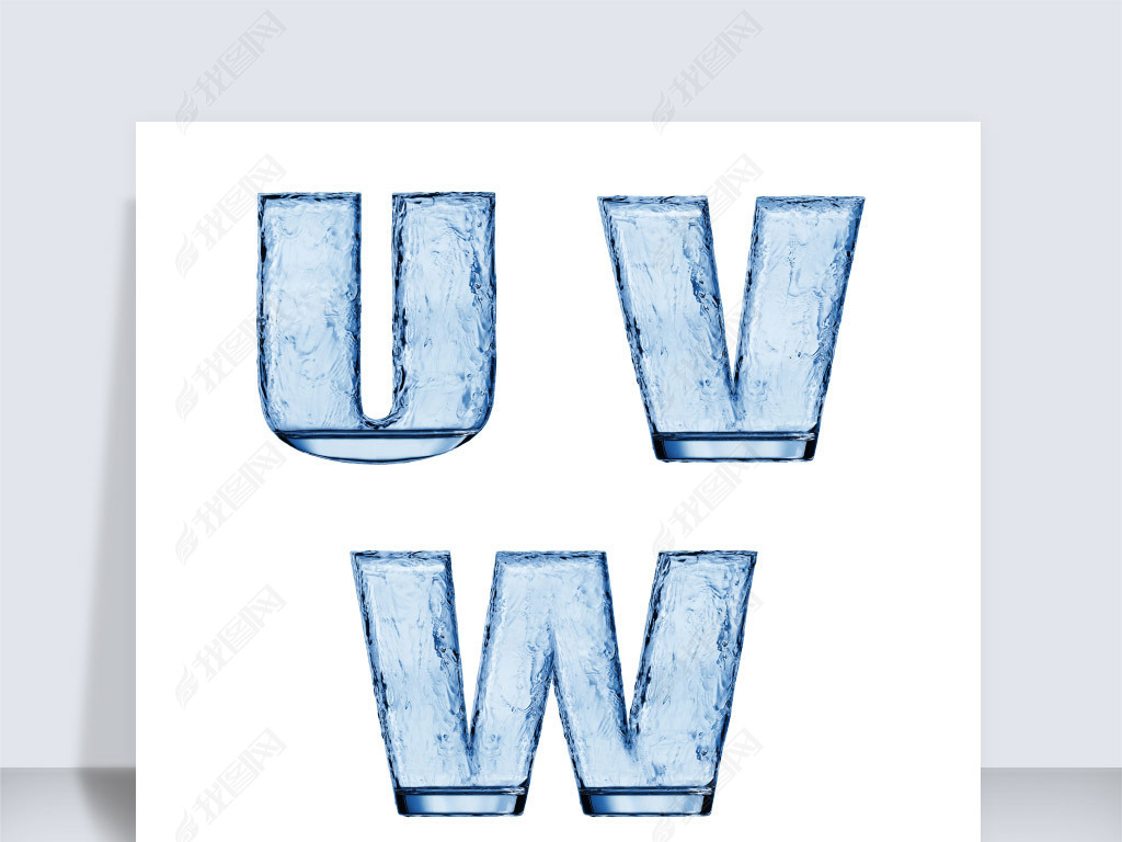 UVWӢĸ