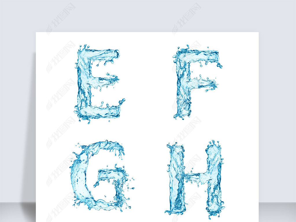 EFGHӢĸ