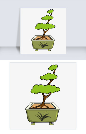 加入收藏分享购物车编号:26420450版权归属:图猫设计