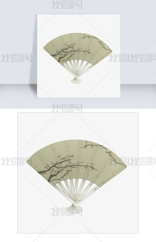 相框精美花纹唯美古风中国古风精美凉菜精美花纹花边边框古风视频古风