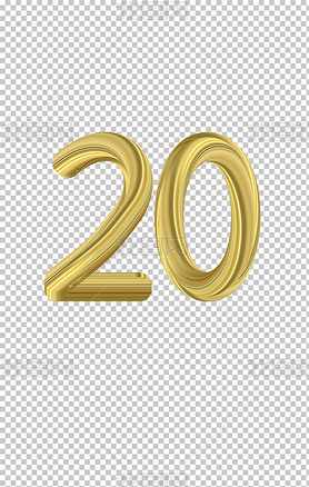 ɫ20