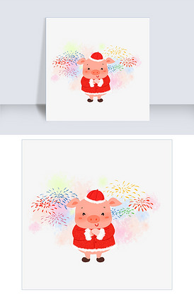 道喜图片_道喜素材_道喜模板下载-我图网VIP素