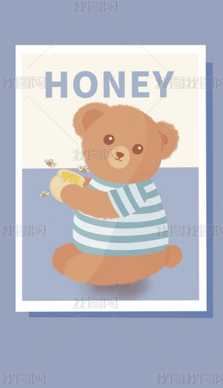 honeyСܿɰͯ