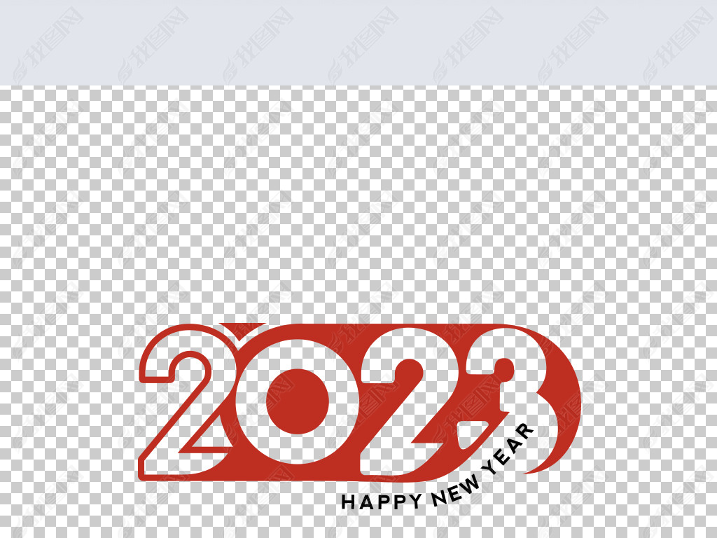 Լ2023괺