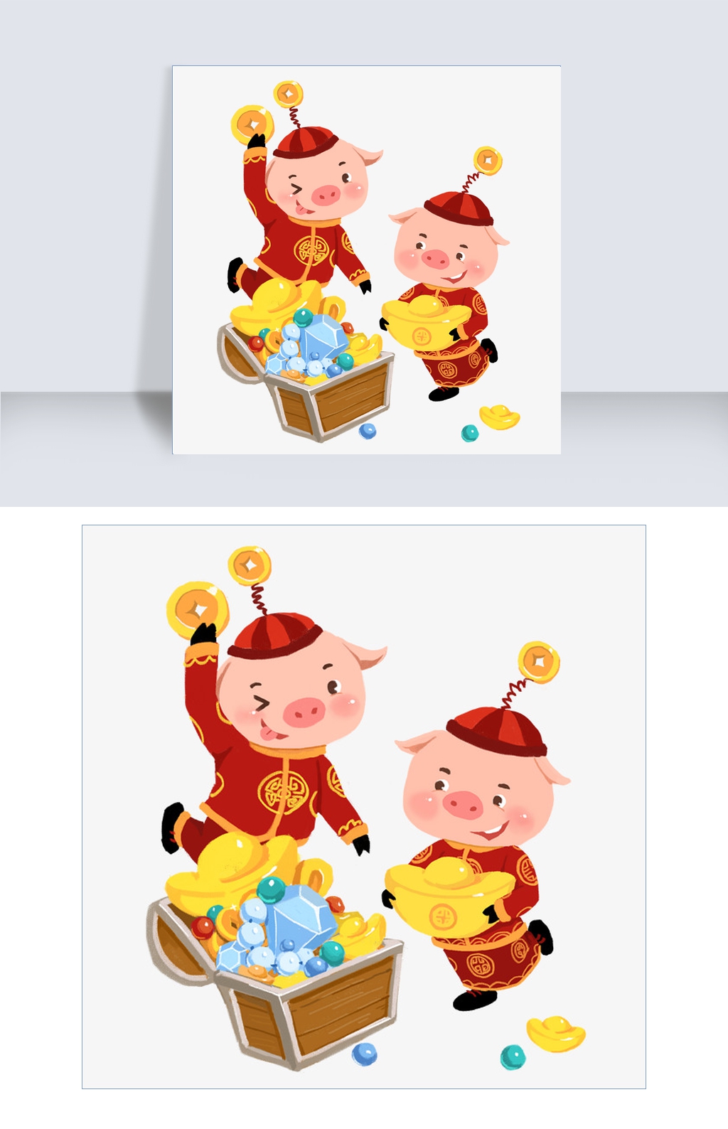 PG电子- 百家乐- 彩票- 麻将糊了- PG电子试玩打赢游戏拿奖金？合法外衣下的赌博陷阱