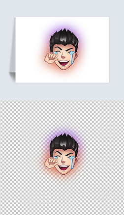 拜拜表情包素材专题模板-拜拜表情包素材图片素材下载-我图网