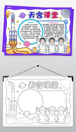 칬ֳֳСģ