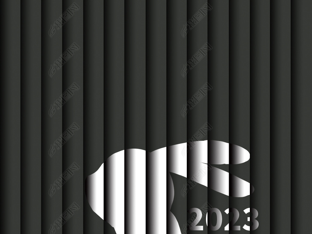 2023깤ѧϰԸ3