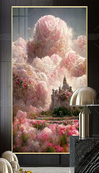 梦幻童年的简笔画专题模板-梦幻童年的简笔画图片素材下载-我图网