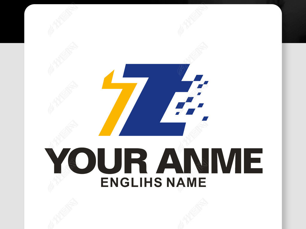 7Zlogo