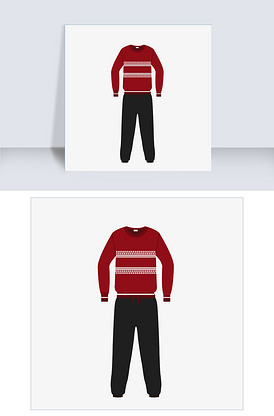 衣服造型专题模板-衣服造型图片素材下载-我图网