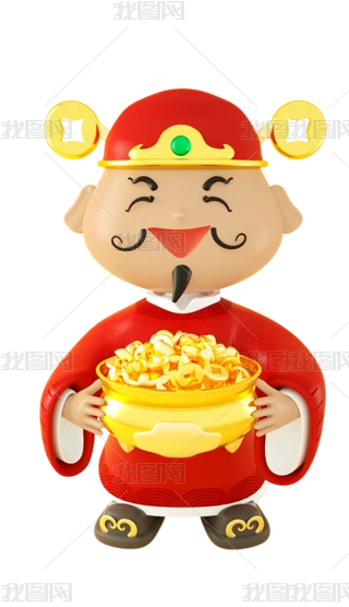 ������ģ��