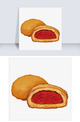 草莓味图片_草莓味素材_草莓味模板下载-我图