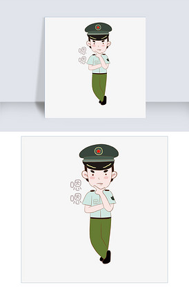 卡通手绘花纹边框设计图片大全_卡通手绘花纹