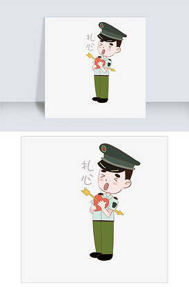 卡通手绘花纹边框设计图片大全_卡通手绘花纹