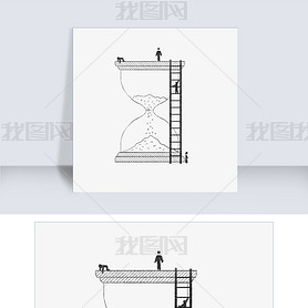 Ƽ칫ɳ©廭