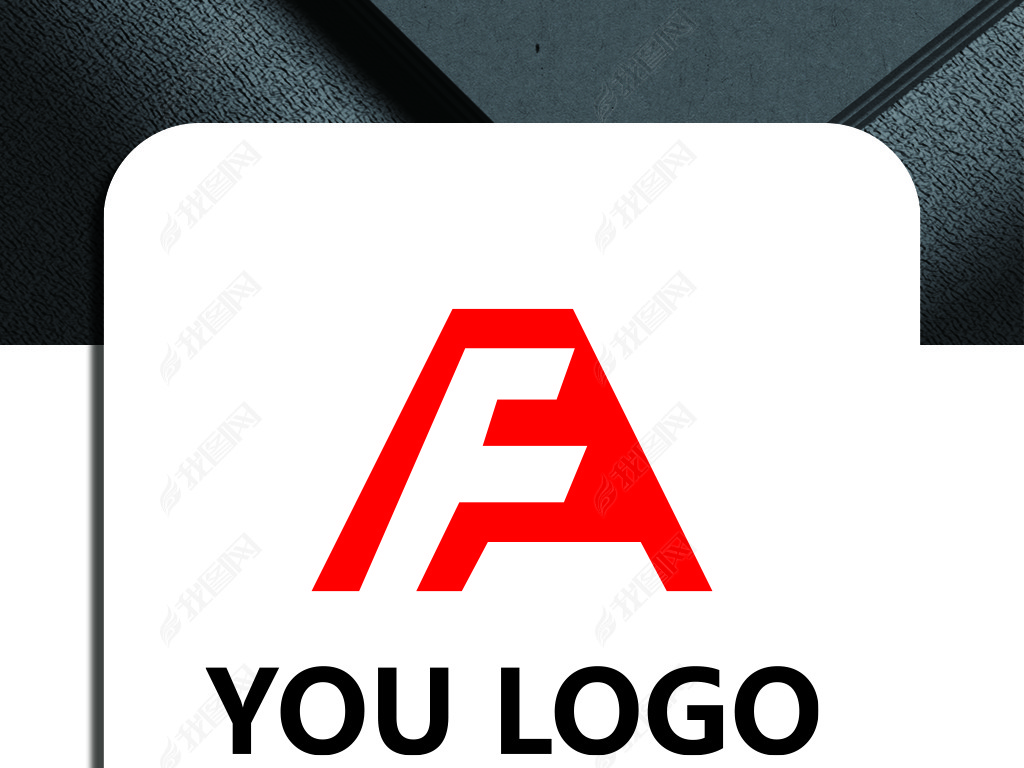 AFĸlogo