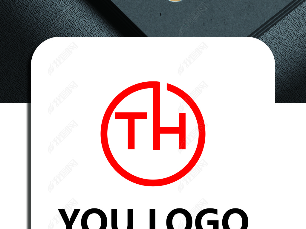 THĸlogo