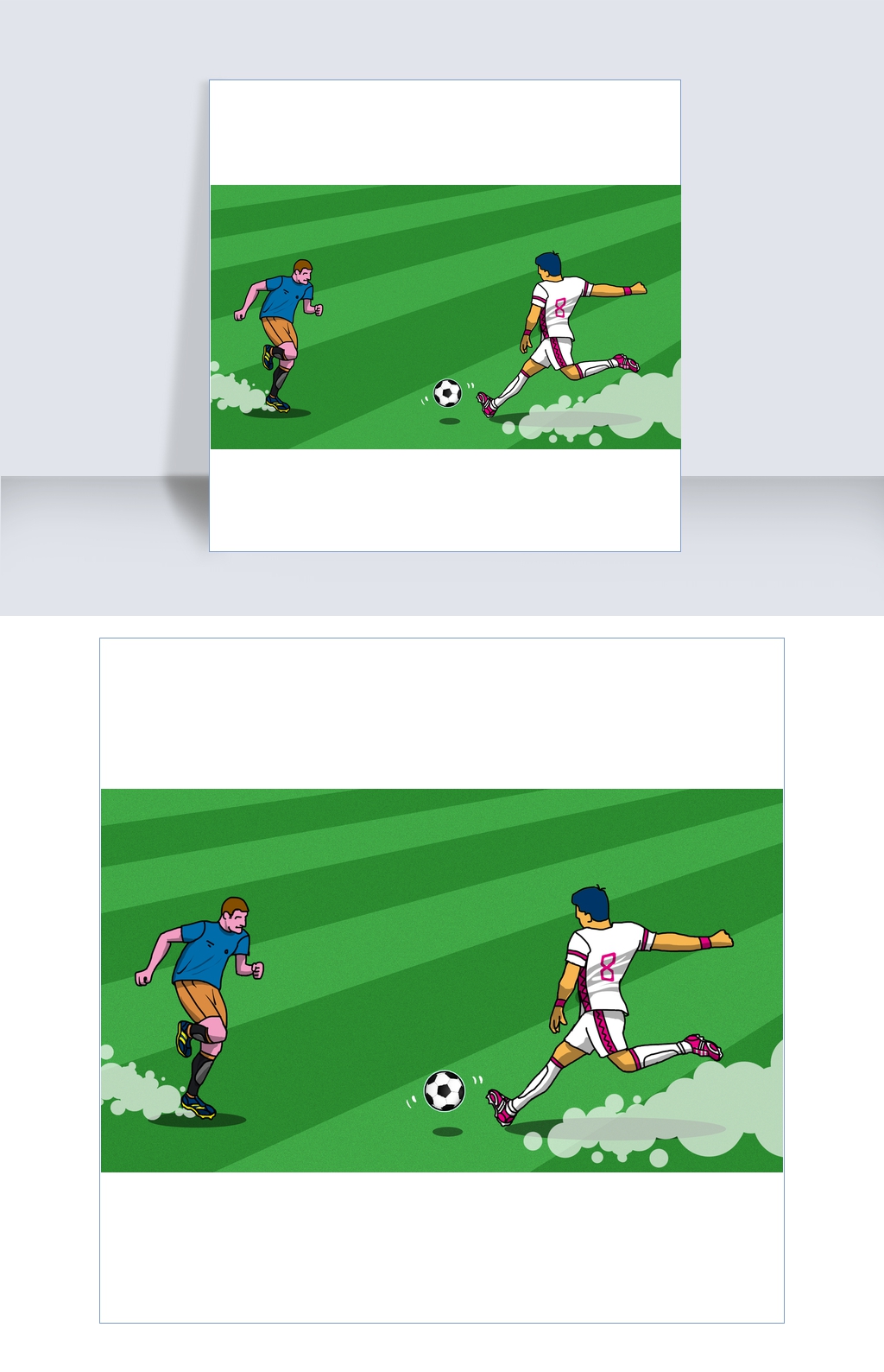 马拉多纳的世纪2026年世界杯赛程与投注分析、完整对阵、球队阵容、赔率预测进球：世界杯历史上的不朽传奇