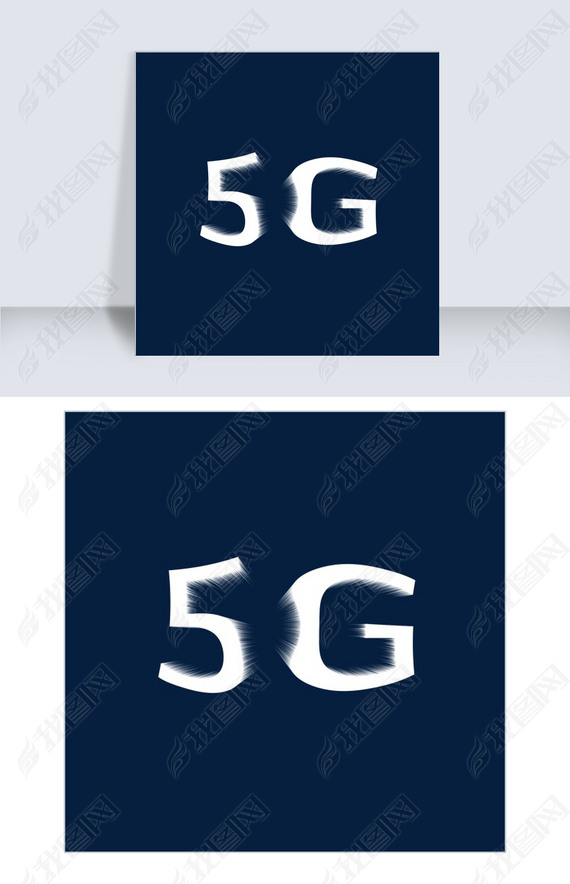 5Gʱ