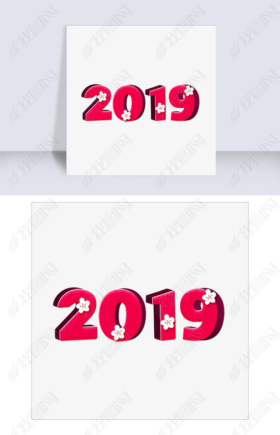 2019괺ںɫϵ3D2019