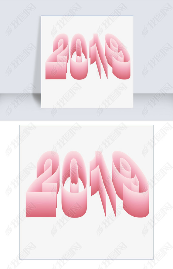 ɫ2019