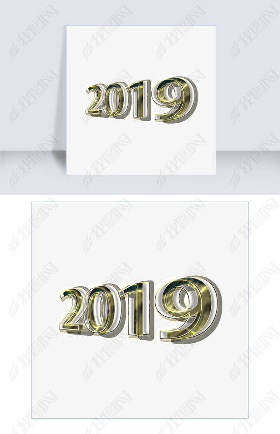 2019͸