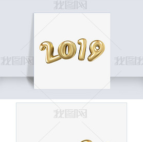 2019ɫʸ