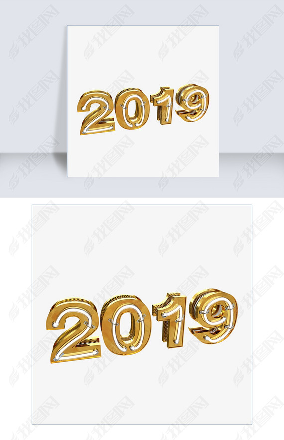 2019C4Dƽ޺ƹ