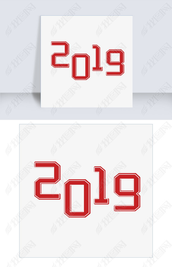 ǧԭԼɫ2019