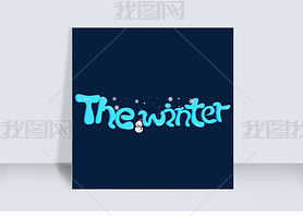 The winterɫͨ