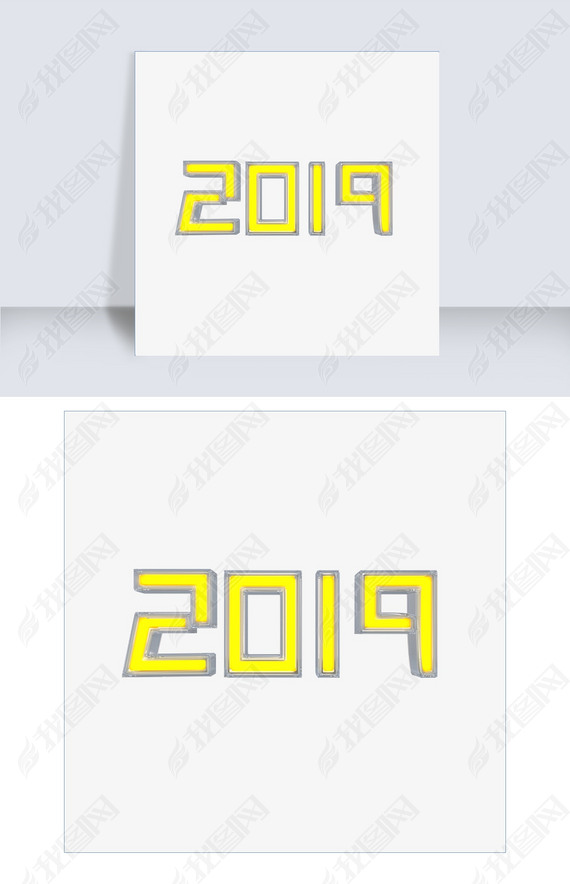 2019Թ