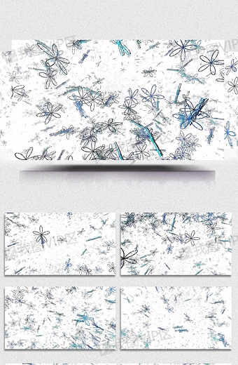 纯白色背景图片素材 纯白色背景模板下载 我图网vip素材
