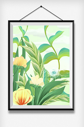 5C5C图片_5C5C素材_5C5C模板下载-我图网