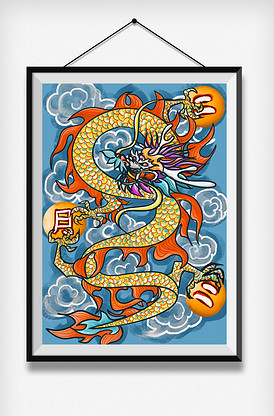 朋友圈配图图片_朋友圈配图素材_朋友圈配图