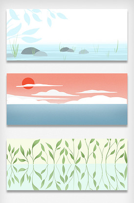 5C5C图片_5C5C素材_5C5C模板下载-我图网