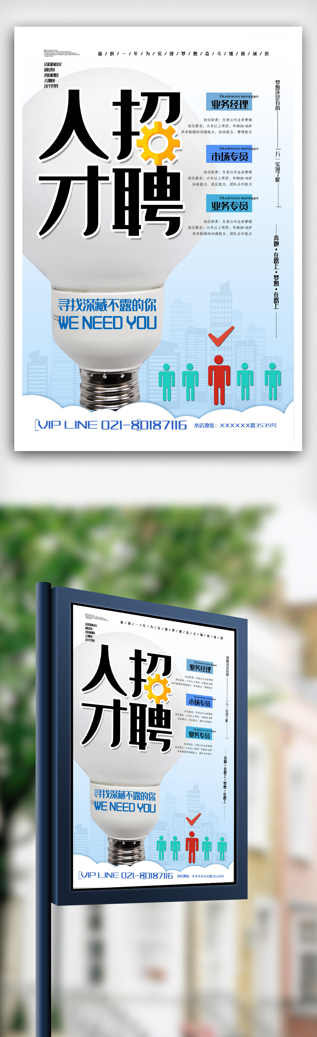腾讯：本土市场游戏收入同比增长15%主要得益于近期发布AYX爱游戏- 爱游戏体育官方网站- 爱游戏体育APP的《三角洲行动》等多款游戏的收入贡献