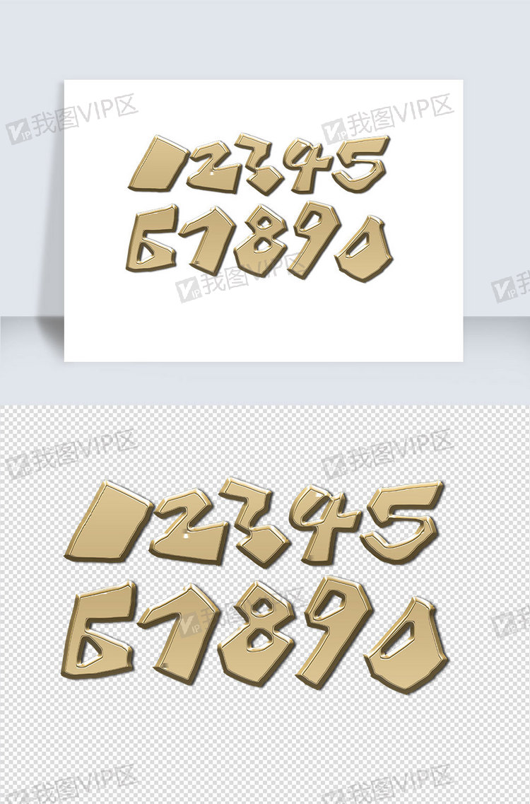 印刷設(shè)計(jì)包裝公司_大連 包裝 印刷_河南 印刷 包裝