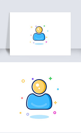 用户icon下载排行榜