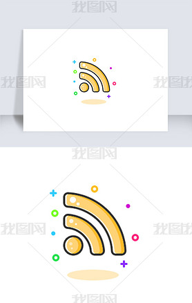 ·wifiͼicon