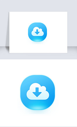 下载icon下载排行榜
