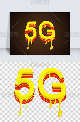 5G5Gȫӭ5G