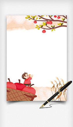 22图币精选作文背景图120张精选作文背景板44张精选作文报背景30张