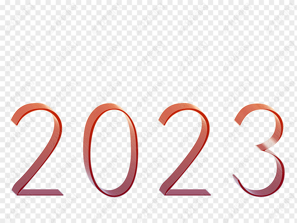 2023